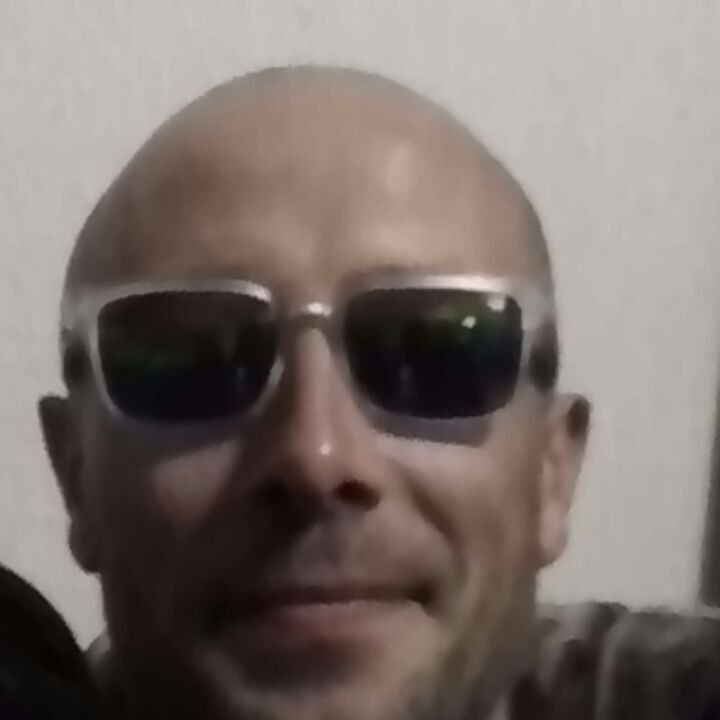  ,   , 43 ,   