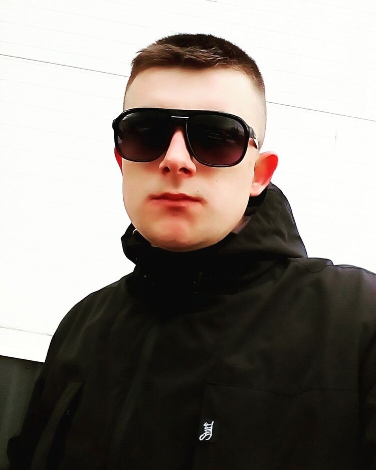  ,   , 28 ,   