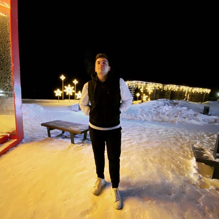 ���������� ������, ���� ����� ������, 25 ���, ������������ ��� ������, ����� � ���������