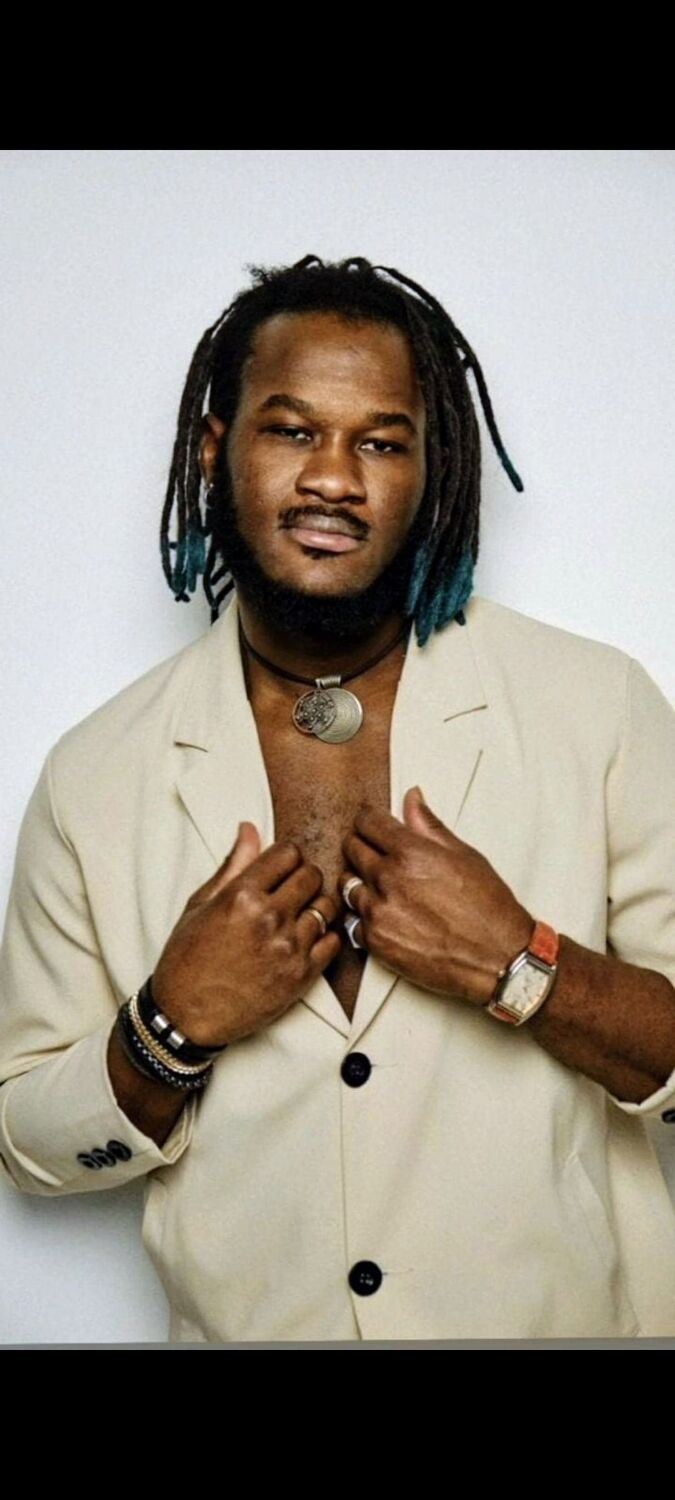 ���������� ������������, ���� ������� Fodefiston, 26 ���, ������������ ��� ������, ����� � ���������, c�������� ���������