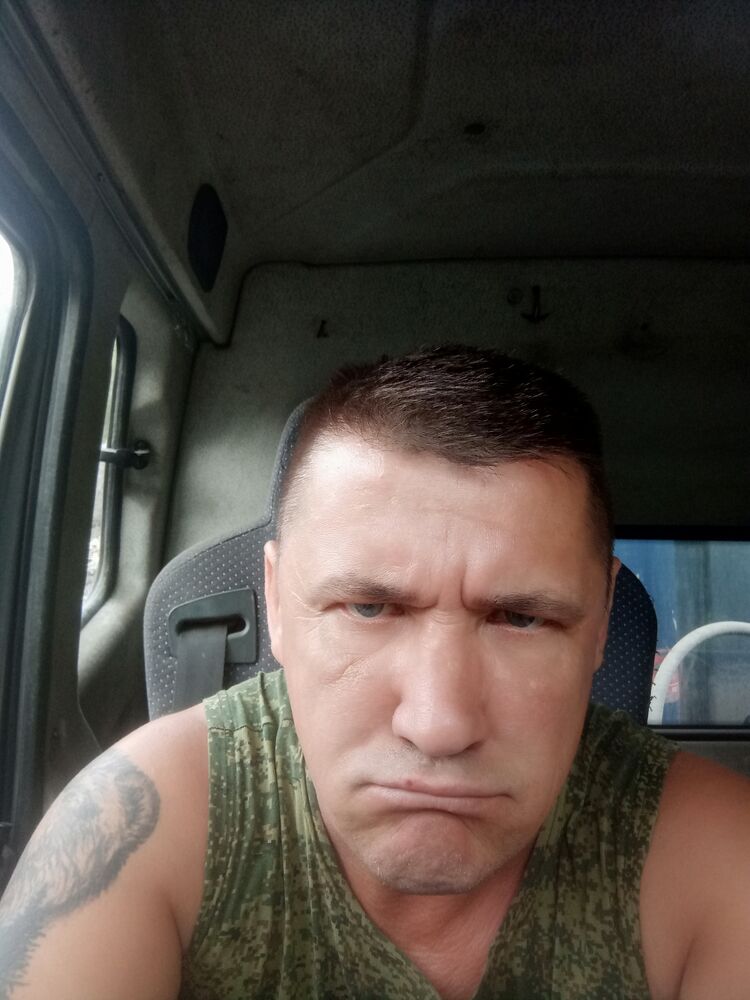  ,   Aleks, 45 ,   ,   