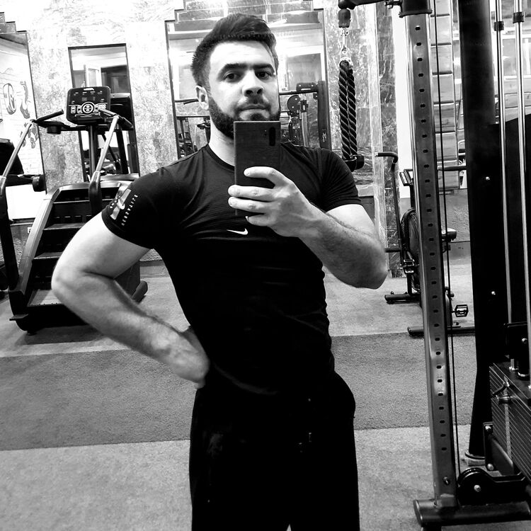  ,   Muxriddn, 20 ,   ,   