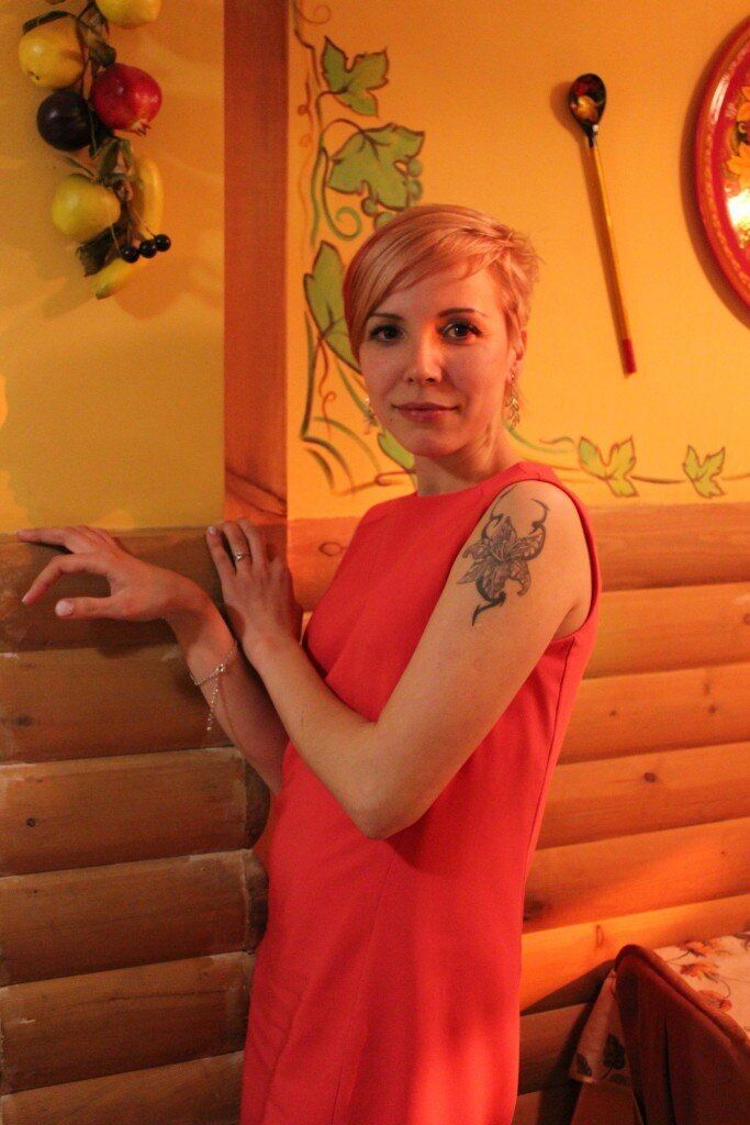 ���� 55387967 ������� ����, 27 ���, ���� ���������� � �����������