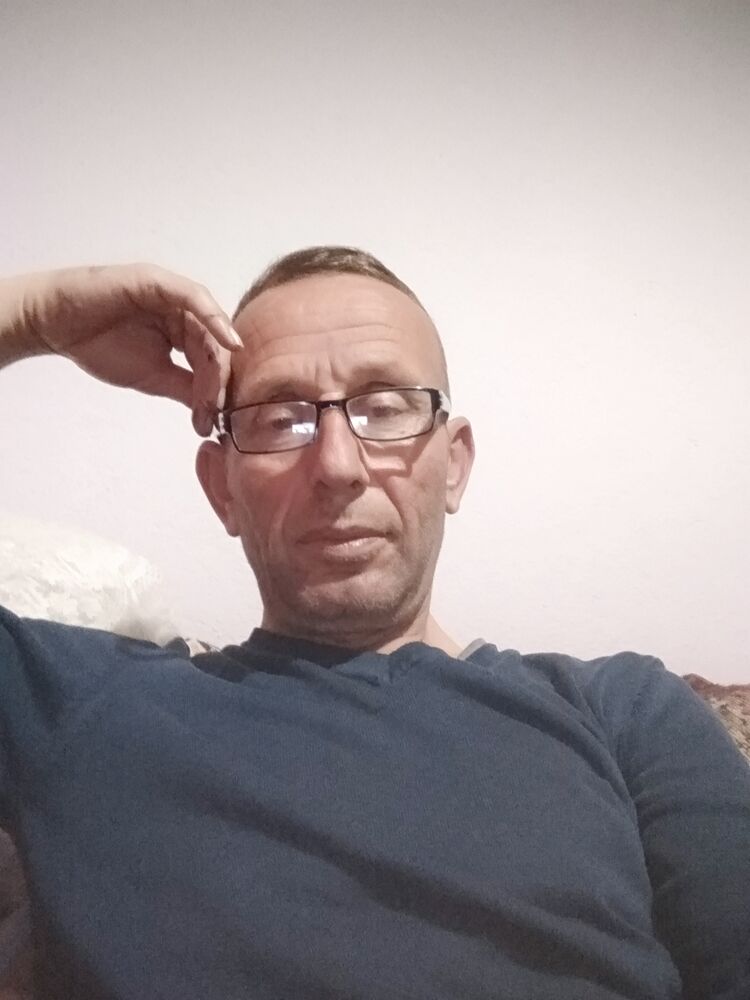  ,   , 55 ,   ,   