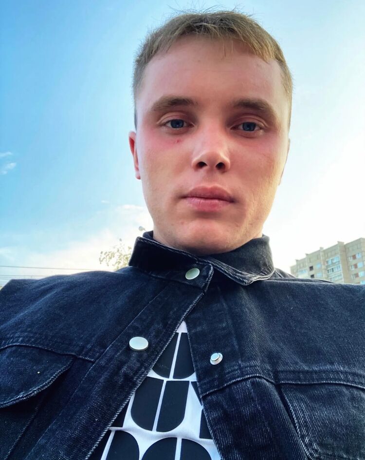  ,   , 22 ,   ,   , c , 