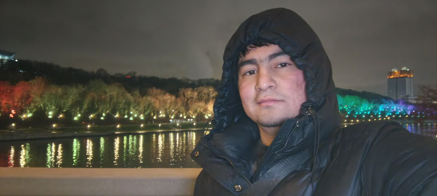 ���������� ������, ���� ����� Oybek, 24 ����, ������������ ��� ������, ����� � ���������