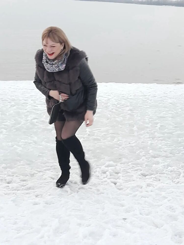  ,    , 41 ,   ,   