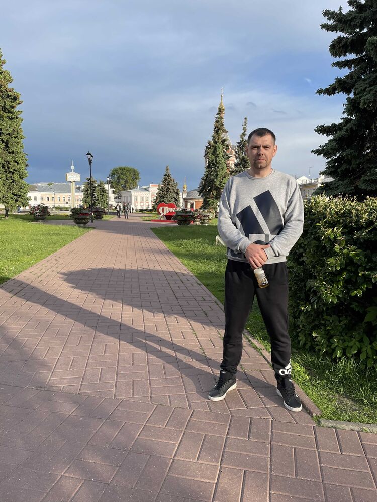 ���������� ������, ���� ������� ������, 33 ����, ������������ ��� ������, ����� � ���������