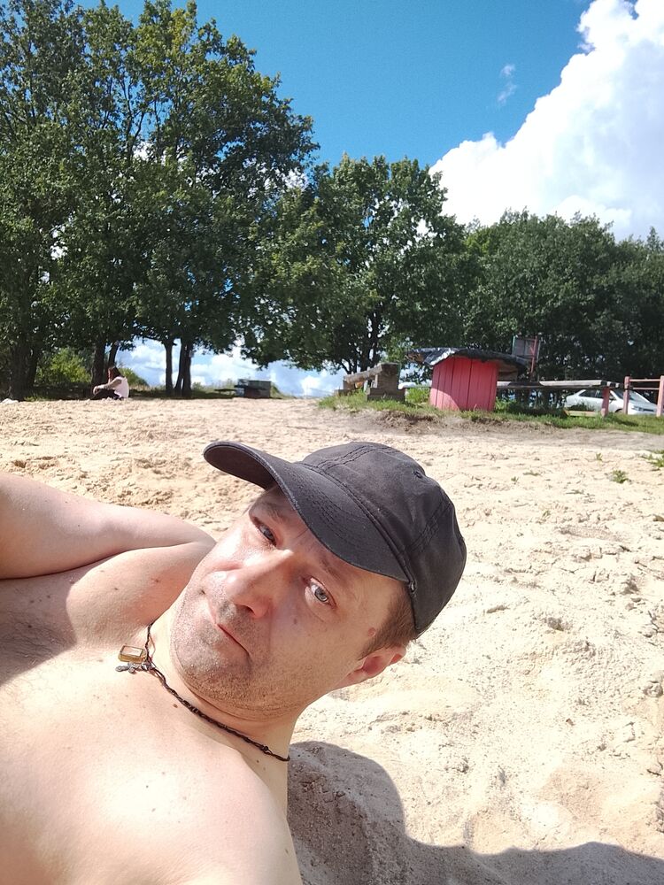 ���������� ������, ���� ������� �����, 50 ���, ������������ ��� ������, ����� � ���������