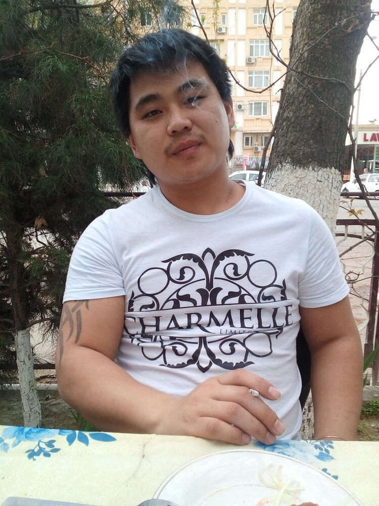 ���� 17173027 ������� ���, 35 ���, ���� ���������� � ��������