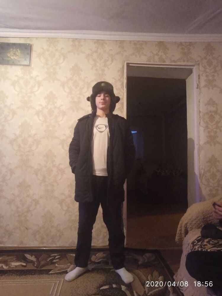  ,   , 24 ,   ,   , c 