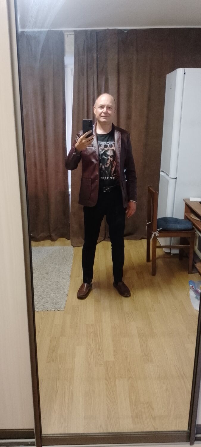 ���������� ������, ���� ������� ����������, 48 ���, ������������ ��� ������, ����� � ���������