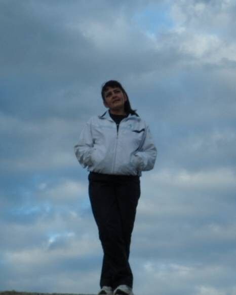  ,   Vik, 56 ,   ,   , c 