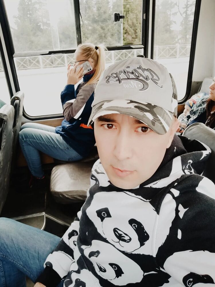 ���� 38013227 ������� ����, 36 ���, ���� ���������� � �����-����������