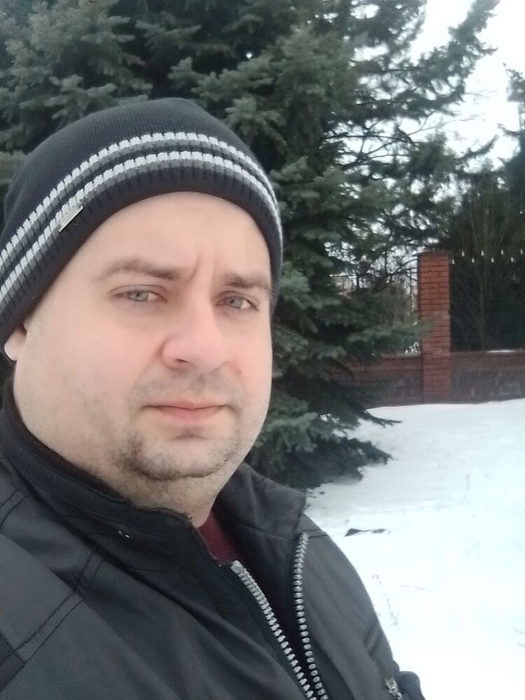 ���� 56124397 ������� ������, 31 ���, ���� ���������� � ����� �������