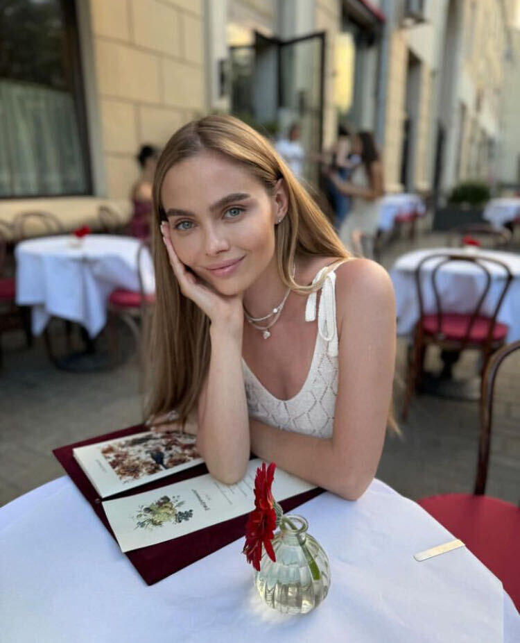 ���� 46081217 ������� ���������, 32 ����, ���� ���������� � ������