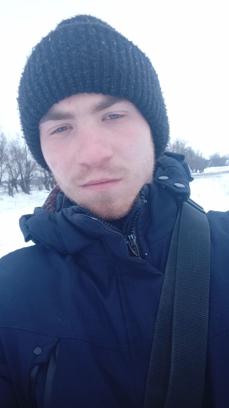 ���� 55077477 ����� ����, 19 ���, ���� ���������� � ������