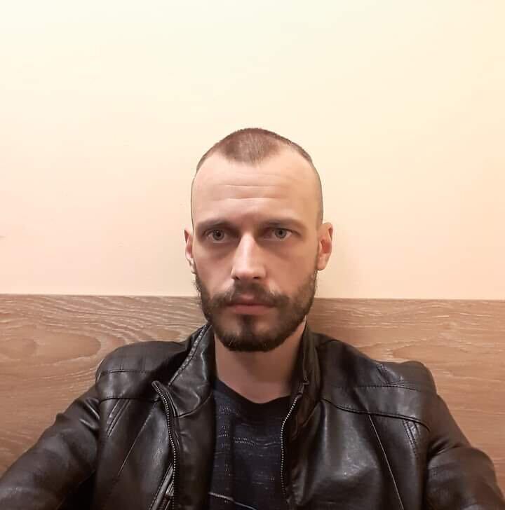 ���� 25995107 ������� ���, 35 ���, ���� ���������� � ���������������