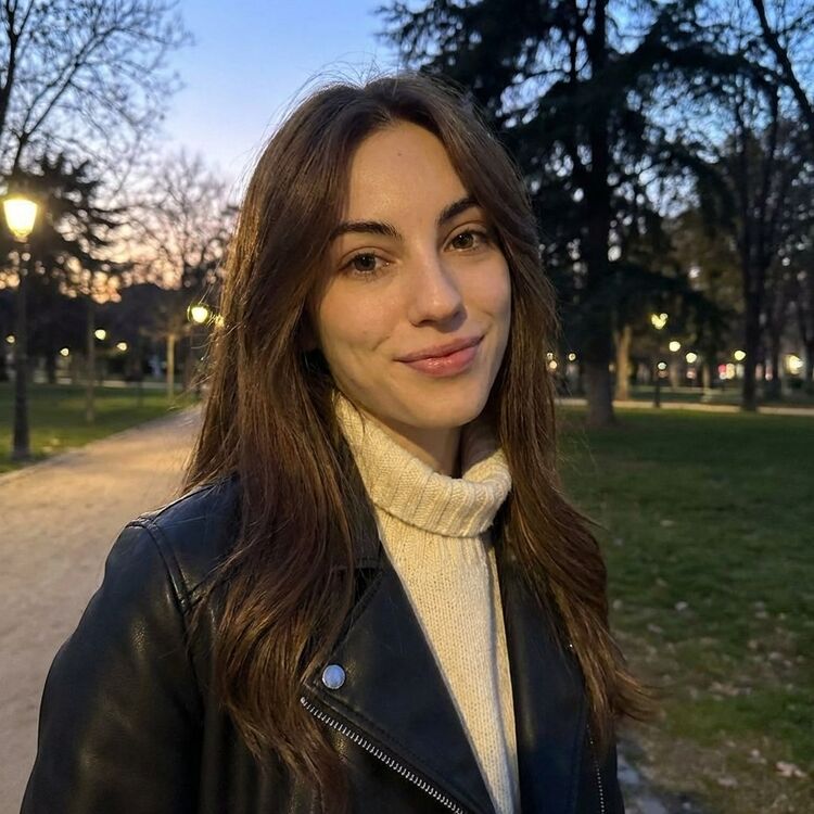 ���������� ���������, ���� ������� ����, 30 ���, ������������ ��� ������, ����� � ���������