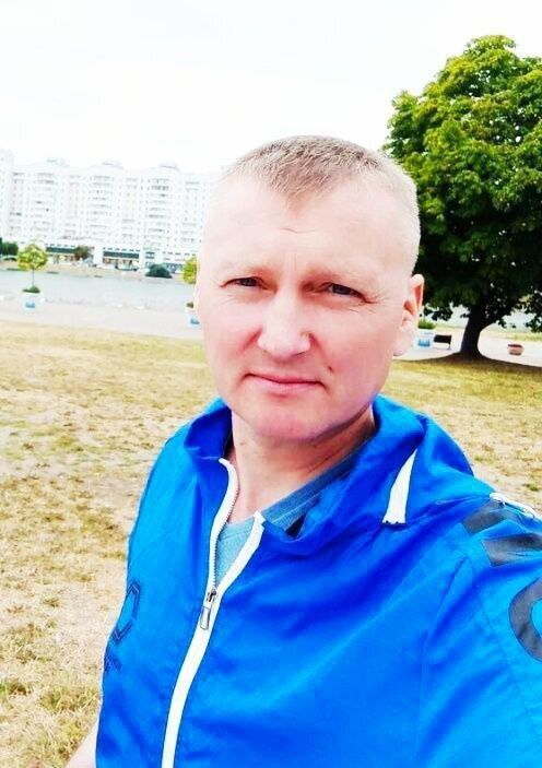 ���� 55209357 ������� ��������, 51 ���, ���� ���������� � ������