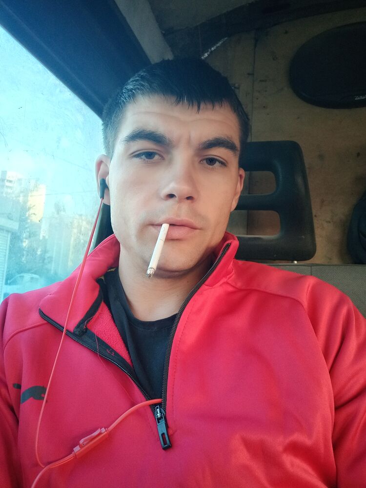 ���� 23922367 ������� ������, 33 ����, ���� ���������� � ��������