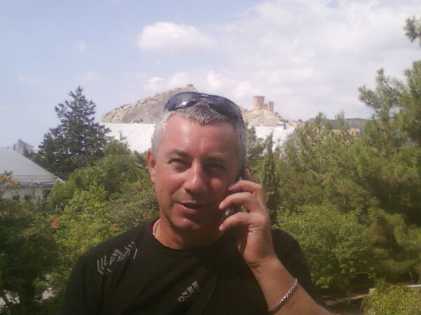 ���� 11051357 ������� ������, 53 ����, ���� ���������� � ������