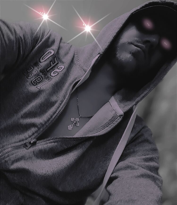  22850127   , 45 ,    