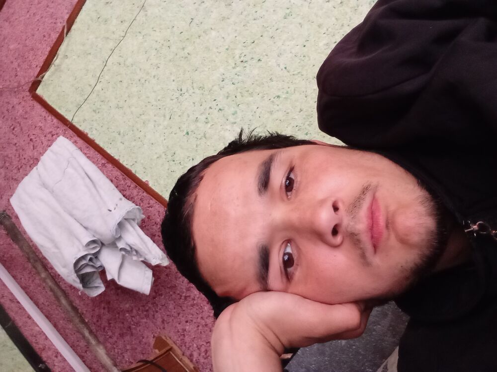 ���� 56209087 ����� Alisher, 23 ����, ���� ���������� � ��������