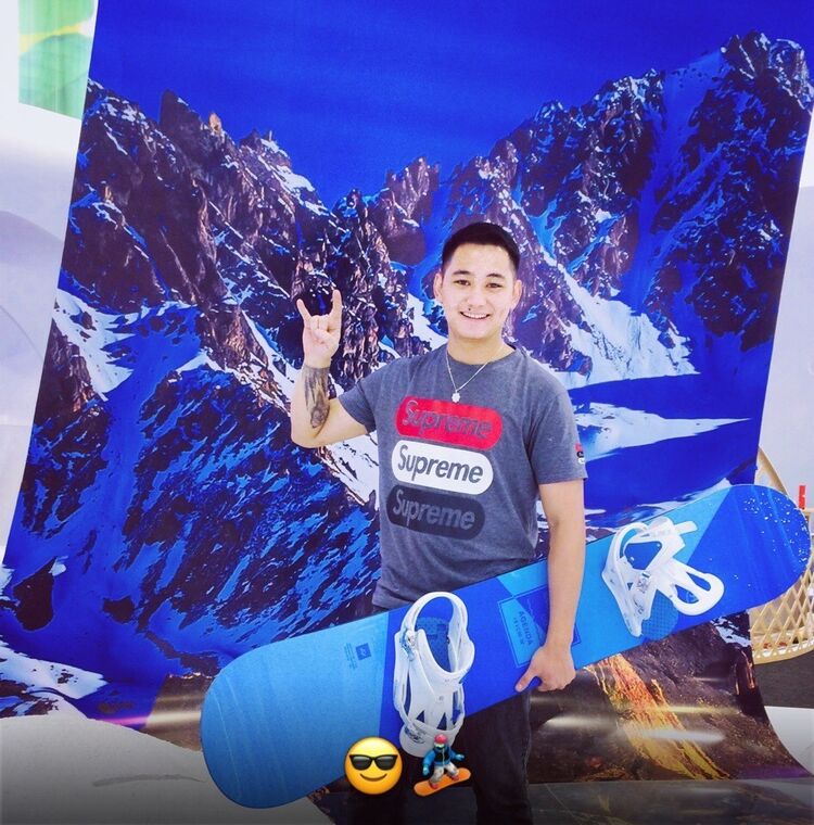  18074657  , 30 ,    