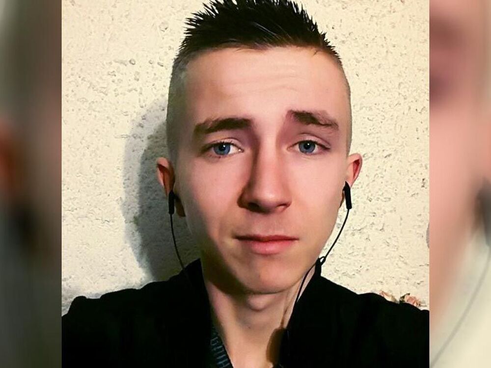 ���� 25596447 ����� ������, 25 ���, ���� ���������� � ������