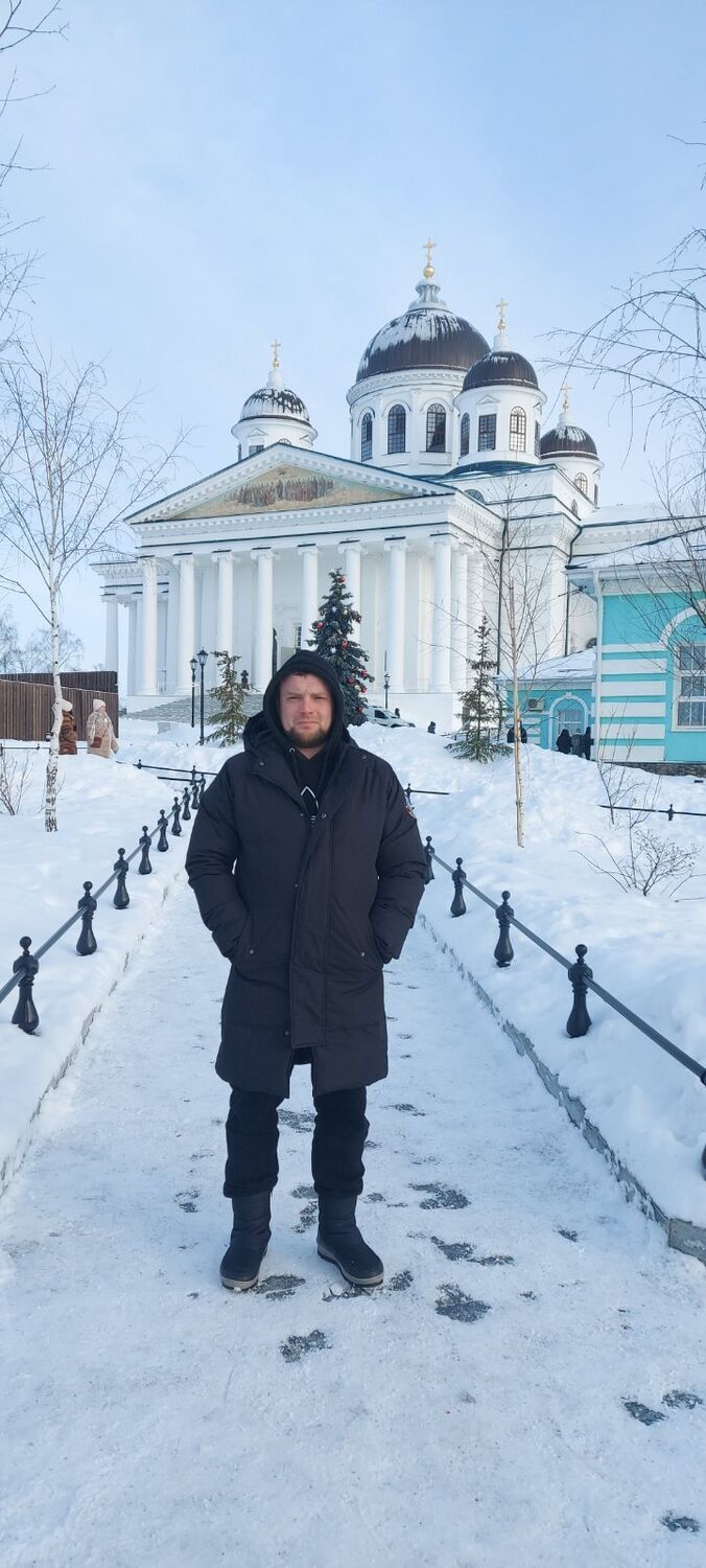 ���������� ������ ��������, ���� ������� �������, 38 ���, ������������ ��� ����� � ���������, c�������� ���������