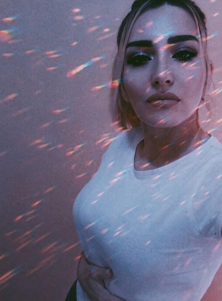 ���� 27821757 ������� LIMERENCE, 43 ����, ���� ���������� � �����������