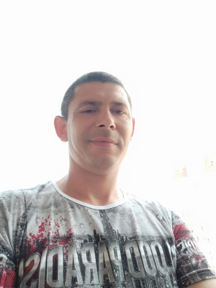 ���� 16997907 ������� Alexs, 41 ���, ���� ���������� � ������