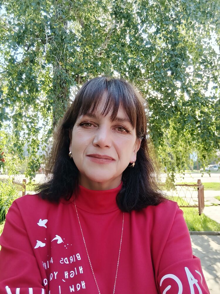 ���� 55585487 ������� ������, 52 ����, ���� ���������� � ������������