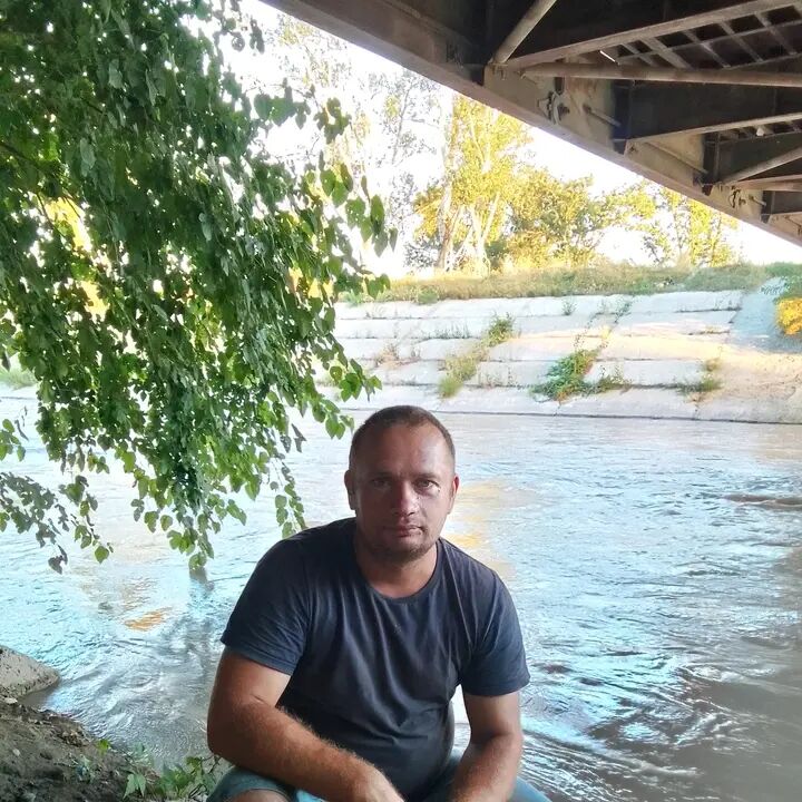 ���������� ����������, ���� ������� �����, 37 ���, ������������ ��� ������, ����� � ���������