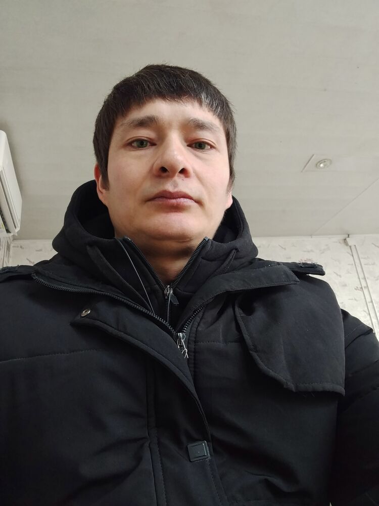 ���������� ������, ���� ������� �����, 29 ���, ������������ ��� ������, ����� � ���������, c�������� ���������, ���������