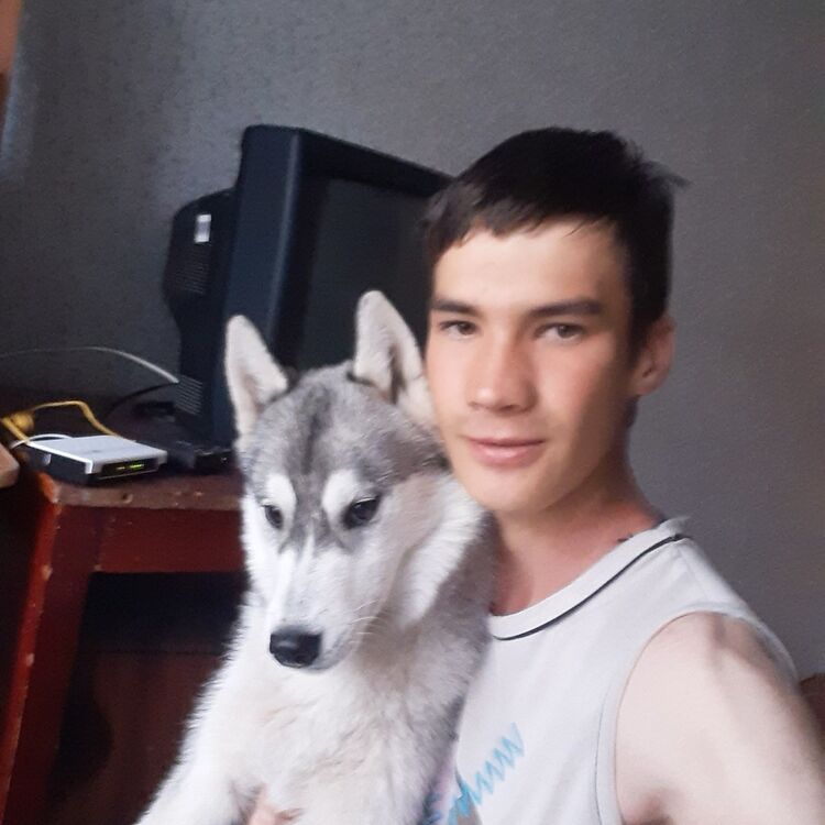 ���� 18923457 ����� �����, 25 ���, ���� ���������� � ���