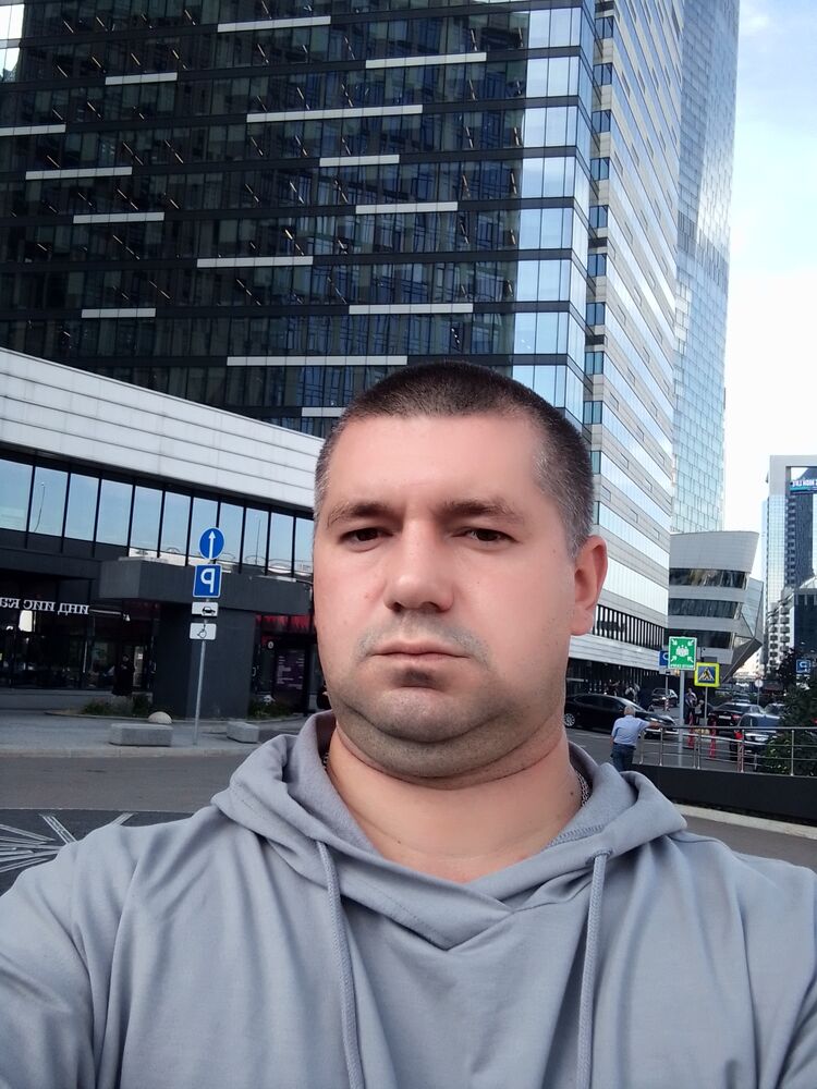  ,   , 41 ,     , c 