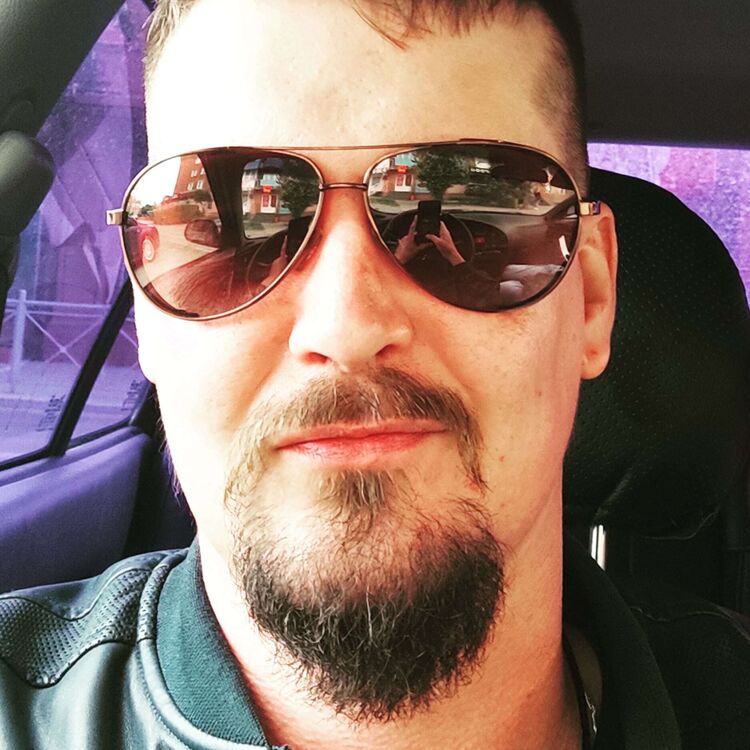 ���� 28732887 ������� �����, 36 ���, ���� ���������� � �����