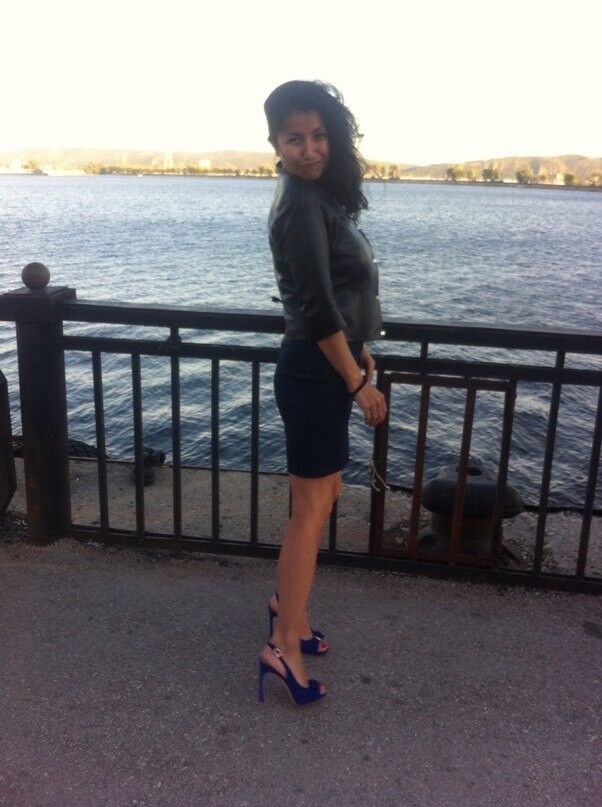 ���� 13966447 ������� �����, 50 ���, ���� ���������� � ��������