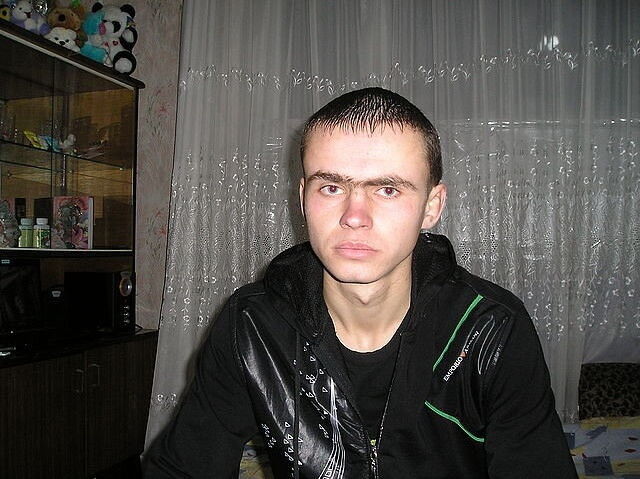  ,   ARTIOM, 35 ,   