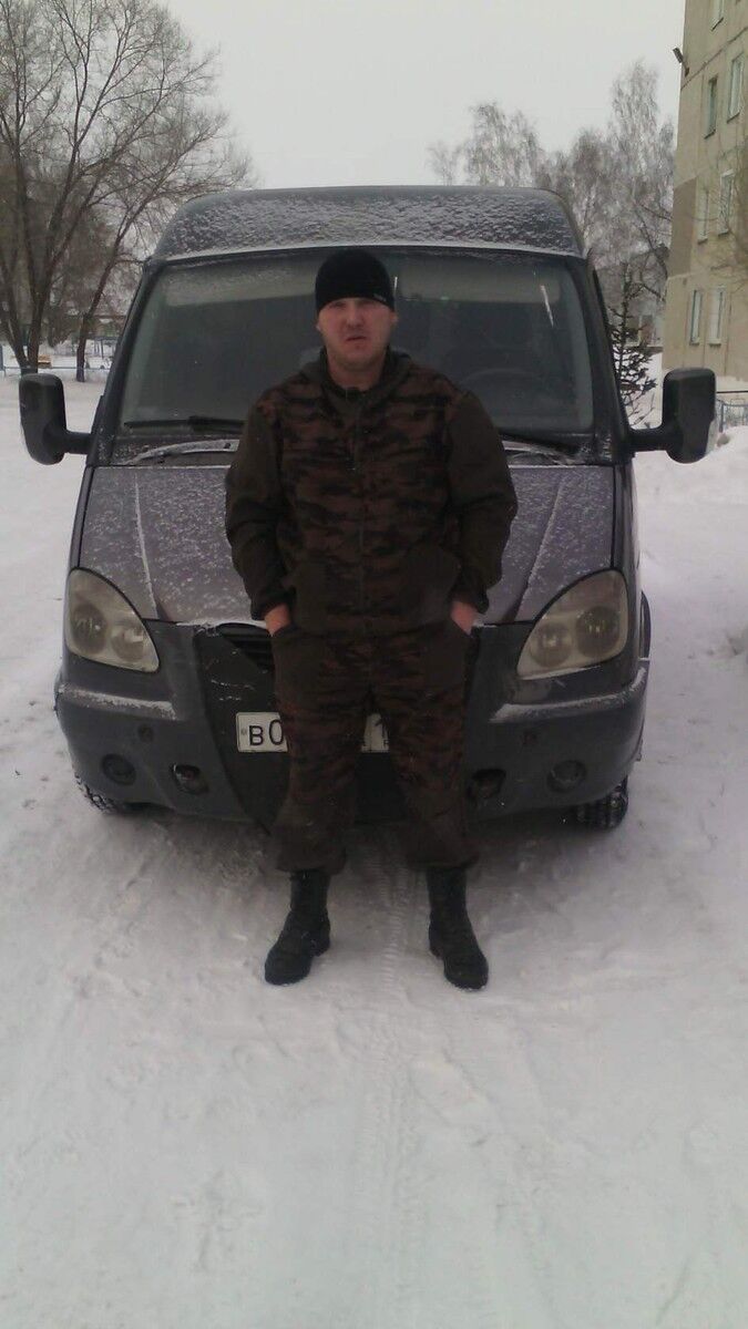 ���������� �����������, ���� ������� ������, 34 ����, ������������ ��� ������, ����� � ���������, c�������� ���������, ���������