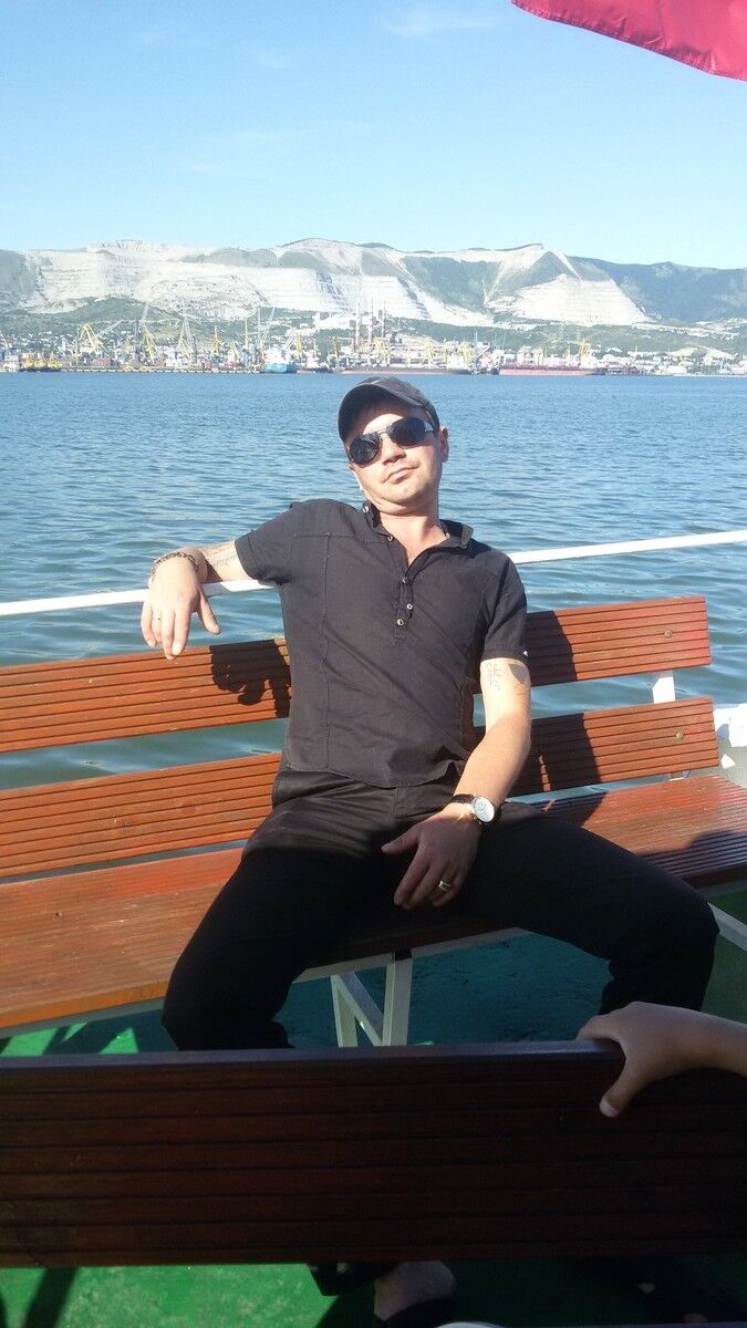 ���������� ������������, ���� ������� �����, 43 ����, ������������ ��� ������, ����� � ���������, c�������� ���������