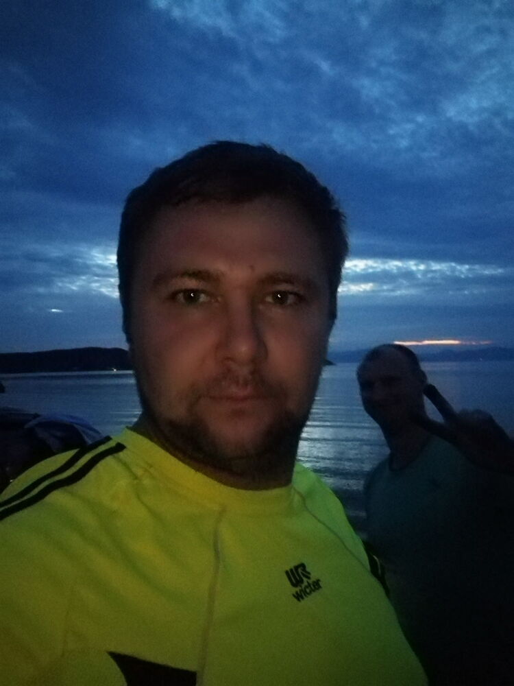 ���������� �����������, ���� ������� �������, 42 ����, ������������ ��� ������, ����� � ���������, c�������� ���������