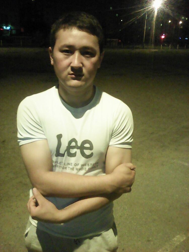 ���������� ������, ���� ������� ���, 37 ���, ������������ ��� ������, ����� � ���������, c�������� ���������