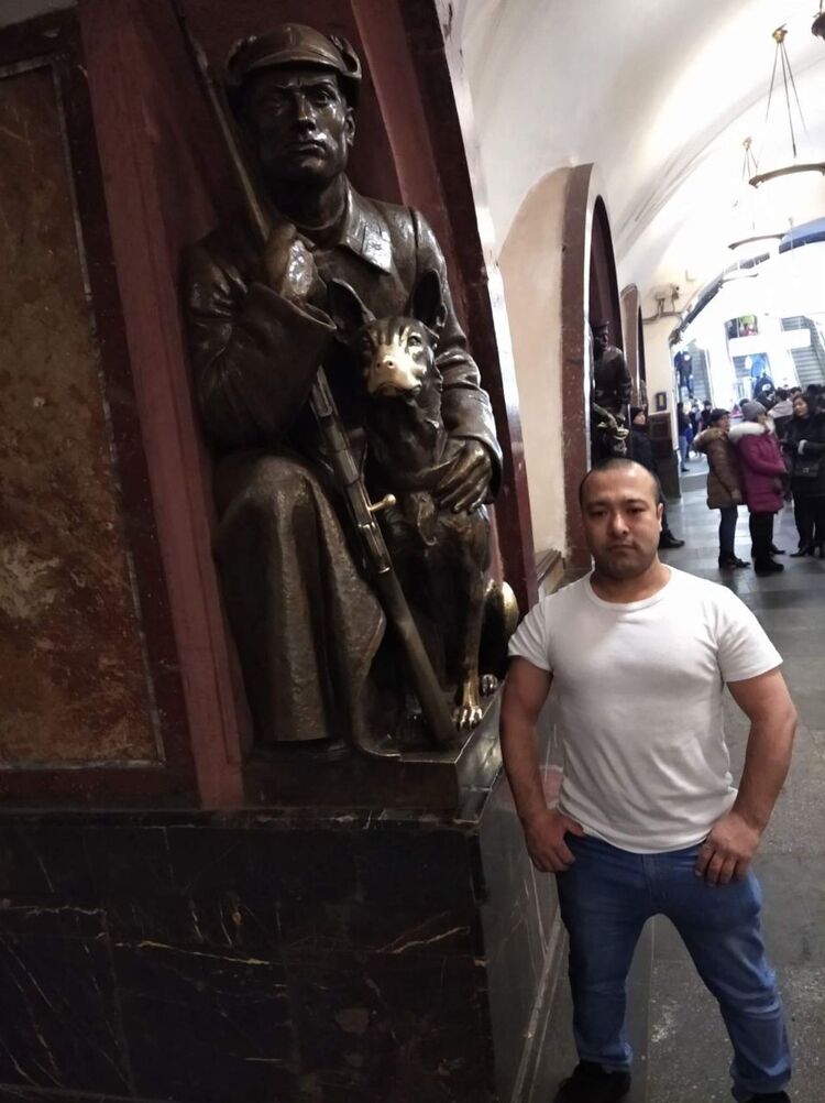  36359557  Qobiljon, 31 ,    