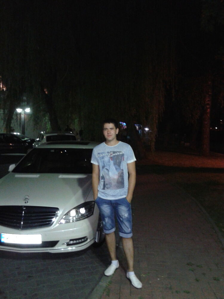  ,   Kostia1933, 37 ,   