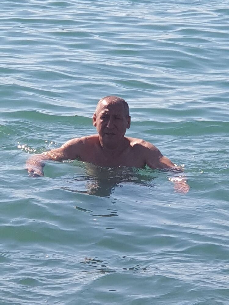 ���� 55555767 ������� ������, 56 ���, ���� ���������� � ��������