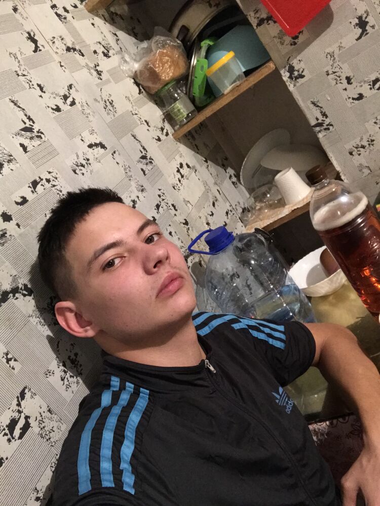  ,   , 22 ,   ,   , c 