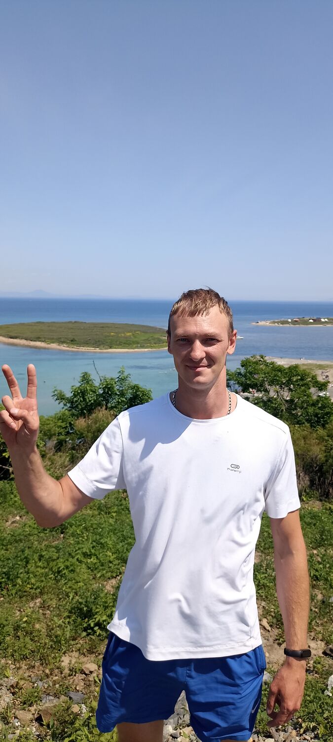 ���� 27591217 ������� �����, 34 ����, ���� ���������� � ��������